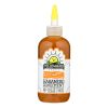 Yellowbird Sauce - Habanero - Case Of 6 - 9.8 Oz
